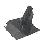 Drive Shaft Cover Yoke Joint Protector